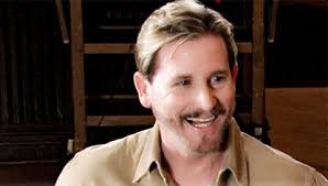 ▷ Fighting Sports Streams & Videos, April 2022