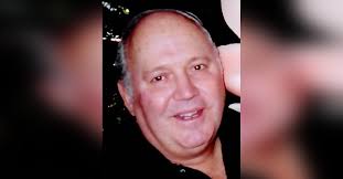 Obituary information for Jeffery E. Petani