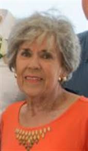 Suzanne Haley Obituary 2017