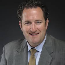 Charles Kelsey Email & Phone Number