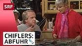 I have experience to as well direct whilst filming, for smaller projects. Bea Petri Zu Gast Bei Reto Brennwald Youtube