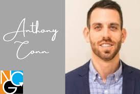 NGC Experience: Anthony Conn of Builders Mutual — NextGen Center