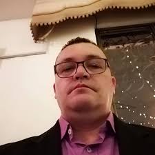 Investigaciones informática forense