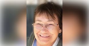 Nancy Nolin's Instagram, Twitter & Facebook