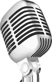 Reciting poetry is all fine and dandy until the text gets spoken and certain words or phrases are found to be fraught with danger. Download Read Recite Or Perform Your Original Poems And Stories Cover Smule Png Image With No Background Pngkey Com