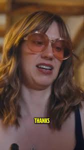 Watch Now: It’s Debbie! And she’s brought her tainted love life to the  table. Lillith and Bert to the rescue. Who will be Flambed?, Lillith & Bert  Go to Lunch is an offbeat, award-winning, and funny ...