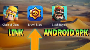 There is no news about when they will launch brawl stars android version on play store. Discovering Brawl Stars Apk For Your Android Device Hotelbostanciprenses