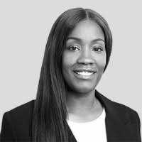 2000+ "Sharitã" profiles