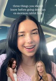 Full podcast episode linked in bio 🥳 This is a good one to listen all the  way through to get my full comprehensive perspective