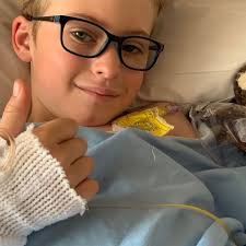 Fundraiser for Shannon Thompson by Aryn Schlichting : Help Cedar and  Thompson Family!