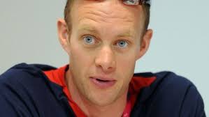 Aviemore sporting hero determined to return to cycling after battling  cancer