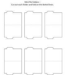 Weitere ideen zu lapbook vorlagen, vorlagen, lapbook ideen. Lapbook Templates For Personal Or Commercial Use Lap Book Templates Lapbook Folder Templates
