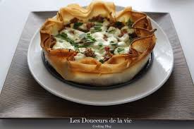 Epingle Sur Entree