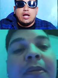 Dorian Ramirez Publicidad Antigua Colombiana