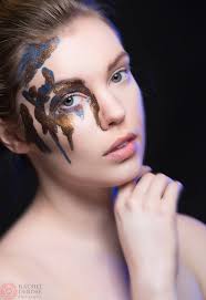 Rachel DeRose Photography