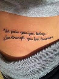 Love This Quote Best From Pinterest Inspiration Tattoos Guzel Dovmeler Sevimli Dovmeler
