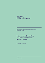 Check spelling or type a new query. Https Www Parliament Uk Globalassets Documents News 2018 1 Icgp Delivery Report Pdf