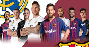 مشاهدة مباراة ريال مدريد اليوم. Ø§Ù„ØªØ´ÙƒÙŠÙ„ Ø§Ù„Ø±Ø³Ù…Ù‰ Ù„Ù…Ø¨Ø§Ø±Ø§Ø© Ø±ÙŠØ§Ù„ Ù…Ø¯Ø±ÙŠØ¯ Ø¶Ø¯ Ø¨Ø±Ø´Ù„ÙˆÙ†Ø© ÙÙ‰ Ù†ØµÙ Ù†Ù‡Ø§Ø¦Ù‰ ÙƒØ£Ø³ Ø§Ù„Ù…Ù„Ùƒ Ø§Ù„ÙŠÙˆÙ… Ø§Ù„Ø³Ø§Ø¨Ø¹