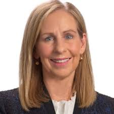 royalcommission #saudigermanhospital