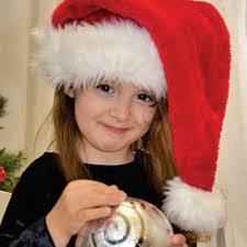 Upper Bucks Free Press • December 2022 by Upper Bucks Free Press