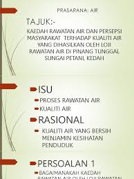 Kerja kursus stpm pengajian am penggal 2. Tajuk Kerja Kursus Pengajian Am 2019