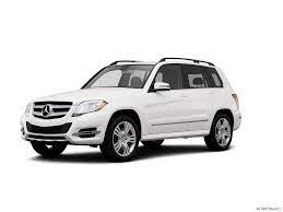 See additional tow rating details for 2014 mercedes benz glk350: 2014 Mercedes Benz Glk Class Values Cars For Sale Kelley Blue Book
