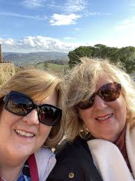 Sue Jean Nutt Obituary June 21, 2024