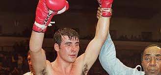 The chute boxe academy is a brazilian martial arts academy. Un Champion Du Monde De Boxe Parle Aux Joueurs D Anderlecht Il N A Jamais Perdu