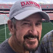 Warren Grogan Obituary (1942