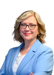 Team Mentorship Program