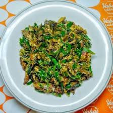 Maybe you would like to learn more about one of these? 8 Resep Ikan Tongkol Lezat Menggugah Selera Sajian Spesial Untuk Keluarga Kapanlagi Com