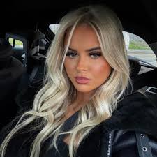 BREEZY BOWL XX with Summer Walker and Bryson Tiller ❤️ General On Sale:  Thursday, 4/3 at 10 am local