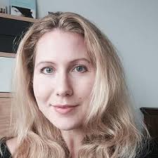 Amazon.in: Sidra Ansari: books, biography, latest update