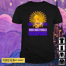 Shop los angeles lakers hoodies and sweatshirts designed and sold by artists for men, women, and everyone. Los Angeles Lakers 2020 Nba Finals Champions Shirt Sweater Hoodie And Tank Top
