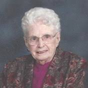 Schuitema Family Obituaries
