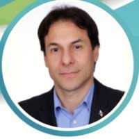 5 perfiles de «Luis Barranco»