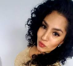 Professionals in Tempe, AZ