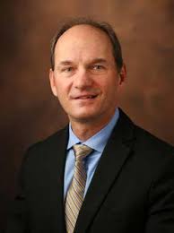 PURCE Purdue University Research Center in Economics 2021-21 Annual Report