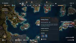 It has been reported that the quest for early, fast, and relevant admet data can . Heir Of Memories Quest Guide Where To Seek Out The Agamemnon Eteokles And Orion Tomb Symbols