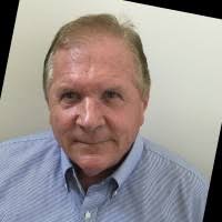 40+ "Bill Macmillan" profiles