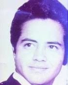 Ebelino Pardo Obituary (2013)