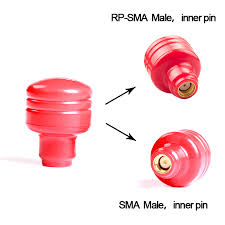 We did not find results for: Top 9 Most Popular Antena Pemancar List And Get Free Shipping F9ln06f6