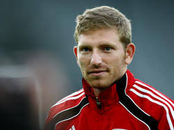 Universitatea Cluj » Spieler von A-Z