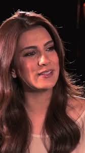 Andrea Serna cuenta su experiencia en NTN24 👩🎤📺