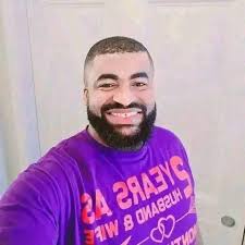 Grace Chinyere Igboamalu 🇳🇬 New Hero