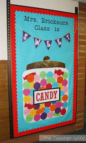 ميثم علاء الدين مكس وماستر : Pi Day Bulletin Board Ideas 7 Pi Day Is Celebrated On March 14 Which Was Chosen Because It Resembles 3 14