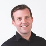 Headless & Omnichannel Commerce 2019-2020