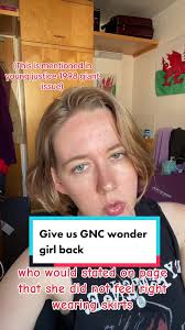 Cassandra Star Armstrong