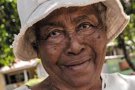 December & January Happenings