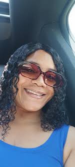 Do a Leo woman and a Cancer man match.